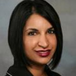 Dr. Jyotsna Sahni, MD - Tucson, AZ - Sleep Medicine, Internal Medicine, Neurology