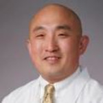 Dr. Chang Yong Cho MD