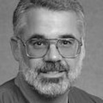 Dr. Michael Joseph Piarulli, MD - Medford, NJ - Emergency Medicine, Internal Medicine