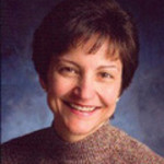 Dr. Linda Sue Michalson MD