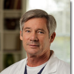 Dr. Rembert Neal Reynolds MD