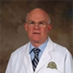 Dr. Banks Raliegh Cates III, MD - Simpsonville, SC - Internal Medicine