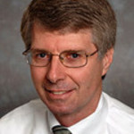 Dr. Richard William Rieck, MD