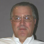 Dr. Robert David Huestis, MD - Dublin, OH - Neurology, Psychiatry