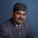 Dr. Ramalingeswara Rao Nimmagadda, MD - McLean, VA - Gastroenterology, Internal Medicine