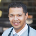 Dr. Troy Huvilla Niguidula, MD - National City, CA - Internal Medicine, Geriatric Medicine