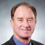 Dr. Hyman Arthur Silverman, MD - San Diego, CA - Rheumatology, Internal Medicine
