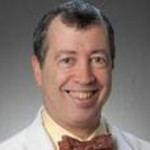 Dr. Jonathan Morrow Siegel, MD