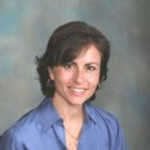 Dr. Elisabeth Spector, MD - SOMERVILLE, NJ - Family Medicine