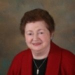 Dr. Cynthia A Cohen, MD - Atlanta, GA - Pathology