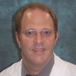 Stuart Alan Rubin, MD Anesthesiologist