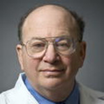 Dr. Arnold Manfred Herskovic, MD - Chicago, IL - Diagnostic Radiology, Radiation Oncology, Family Medicine