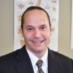 Dr. Matthew R Stanfield, MD - Seymour, IN - Neurological Surgery
