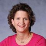 Dr. Jana L Wilkins, DO - Bartlesville, OK - Family Medicine