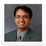 Dr. Kaleem Ullah Gill, MD - Oregon, OH - Family Medicine