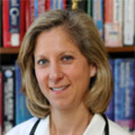 Dr. Debra Sherman, MD - Norwood, MA - Cardiovascular Disease