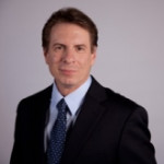 Dr. Jeffrey Weinzweig, MD