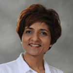 Dr. Archana Maini - Sunrise, FL - Oncology, Internal Medicine, Hospice & Palliative Medicine
