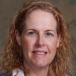 Dr. Christina Marie Clay, MD - Camden, NJ - Oncology, Internal Medicine