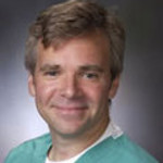 Dr. Joseph Raphael Oconnell, MD - Fayetteville, AR - Family Medicine