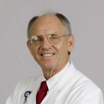 Dr. Michael Leigh Mcbrearty MD