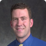 Dr. David Gordon Sharp, DO - Omaha, NE - Family Medicine, Internal Medicine