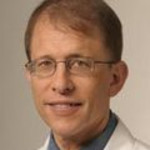 Dr. Charles Evan Argoff MD