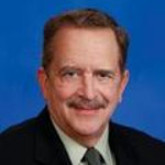 Dr. John Charles Wiggans, MD - Poplar Bluff, MO - Cardiovascular Disease, Vascular Surgery, Surgery, Thoracic Surgery