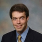 Dr. Thomas Patrick Nobrega, MD - Saint Paul, MN - Internal Medicine, Cardiovascular Disease