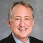 Dr. Robert Mayer Segal, MD - Minneapolis, MN - Pediatrics