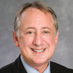 Robert Mayer Segal