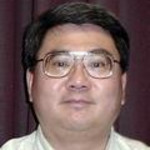 Dr. Robert S Kiyomura MD