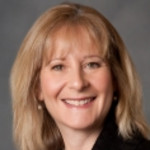 Dr. Joann Weber Dervay, MD - Chesapeake, VA - Pain Medicine, Physical Medicine & Rehabilitation