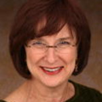 Dr. Mary Elena James, MD - Salt Lake City, UT - Neurology