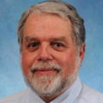 Dr. James Francis Howard, MD - Chapel Hill, NC - Neurology, Clinical Neurophysiology, Neuromuscular Medicine