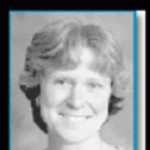 Rebecca Smith Kennedy