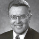 Dr. Charles Henrichs MD