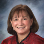 Dr. Belinda Frances Hartley, MD