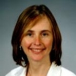 Dr. Christine Frances Piller, MD - Concord, NC - Hematology, Pathology