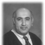 Dr. Sadaqat Nawaz Khan, MD