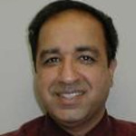Dr. Ghulam Abbas, MD