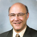 Dr. Michael Alan Willen, MD - Clifton Park, NY - Oncology, Hematology