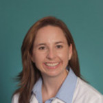 Dr. Maureen Elise Buckley MD
