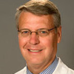 Dr. Norman Arthur Johanson, MD - Philadelphia, PA - Orthopedic Surgery, Adult Reconstructive Orthopedic Surgery