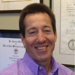 Randall David Blinn