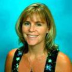 Dr. Jolene Angel Kingsley, DO - Redding, CA - Family Medicine