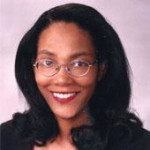 Candace Michelle Lawson