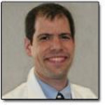 Dr. Jeffrey Walter Degen, MD - West Nyack, NY - Neurological Surgery, Surgery