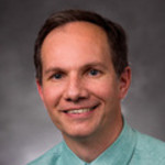 Dr. William Wittmer Maclaughlin, MD - Chesapeake, VA - Hematology, Oncology, Internal Medicine