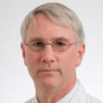 Dr. Charles Wellman Nelson, MD - Richmond, VA - Cardiovascular Disease